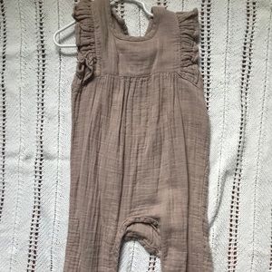 Jamie Kay romper